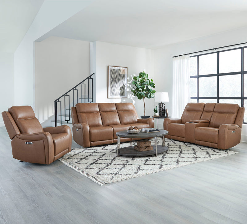 parker-living-haywood-butternut-power-reclining-sofa-3