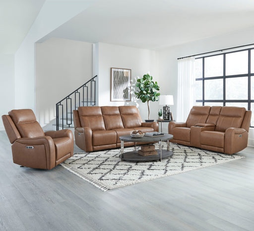 parker-living-haywood-butternut-power-reclining-sofa-loveseat-and-recliner-1