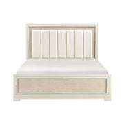 alabaster-3-california-king-bed-11