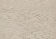 alabaster-3-california-king-bed-13