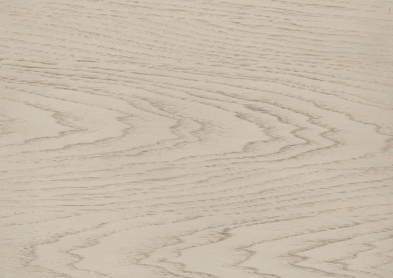 alabaster-3-california-king-bed-13