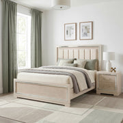 alabaster-3-california-king-bed-2