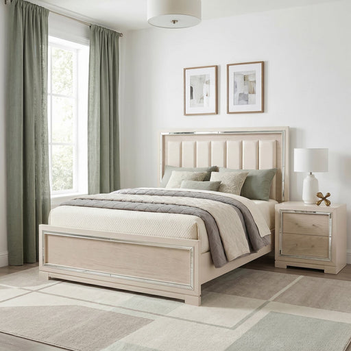 alabaster-3-california-king-bed-2