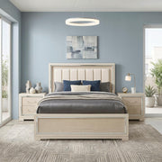 alabaster-3-california-king-bed-3