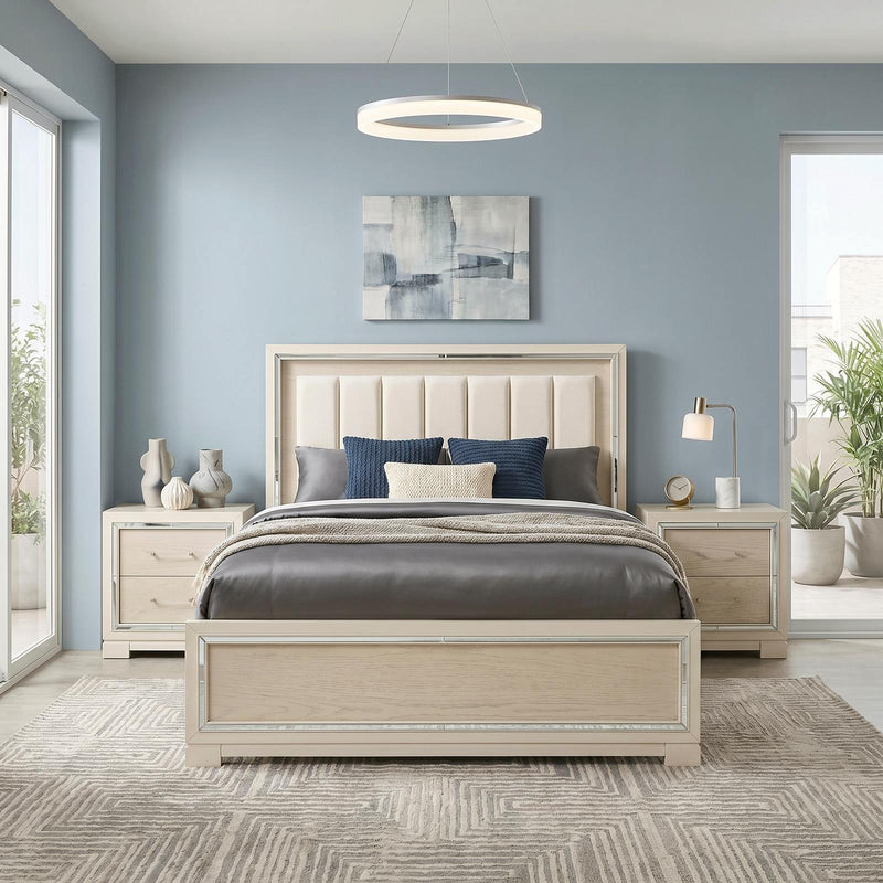 alabaster-3-california-king-bed-3