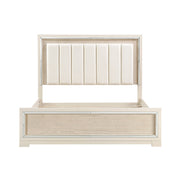 alabaster-3-california-king-bed-5
