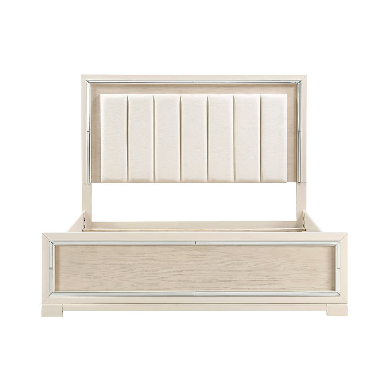 alabaster-3-california-king-bed-5