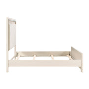 alabaster-3-california-king-bed-6