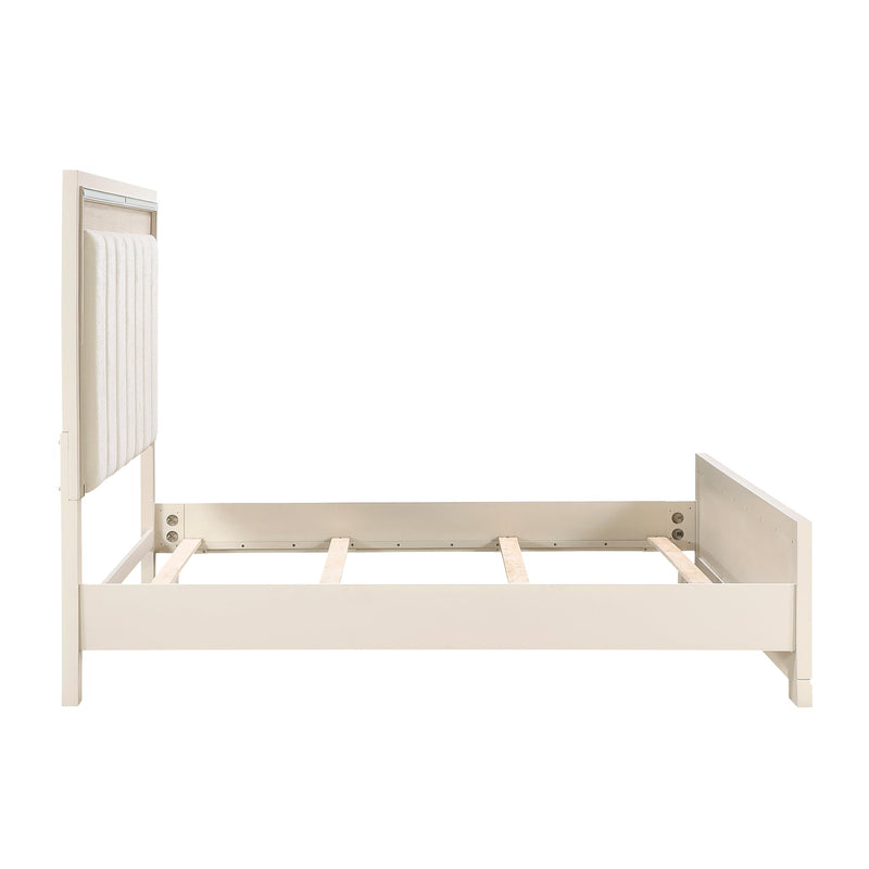 alabaster-3-california-king-bed-6