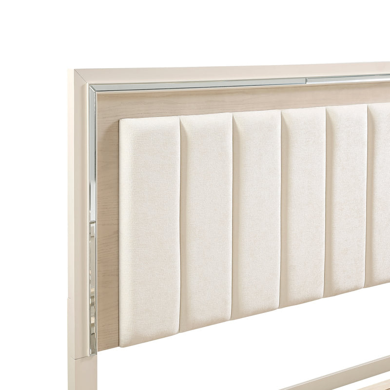 alabaster-3-california-king-bed-7