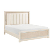 alabaster-3-california-king-bed-8