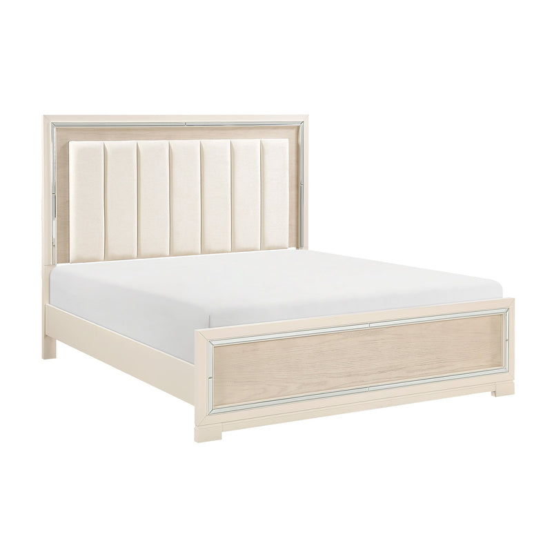 alabaster-3-california-king-bed-8