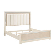 alabaster-3-california-king-bed-9