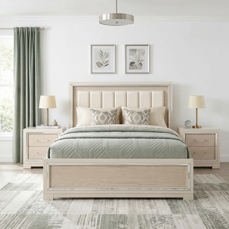 alabaster-3-eastern-king-bed-7
