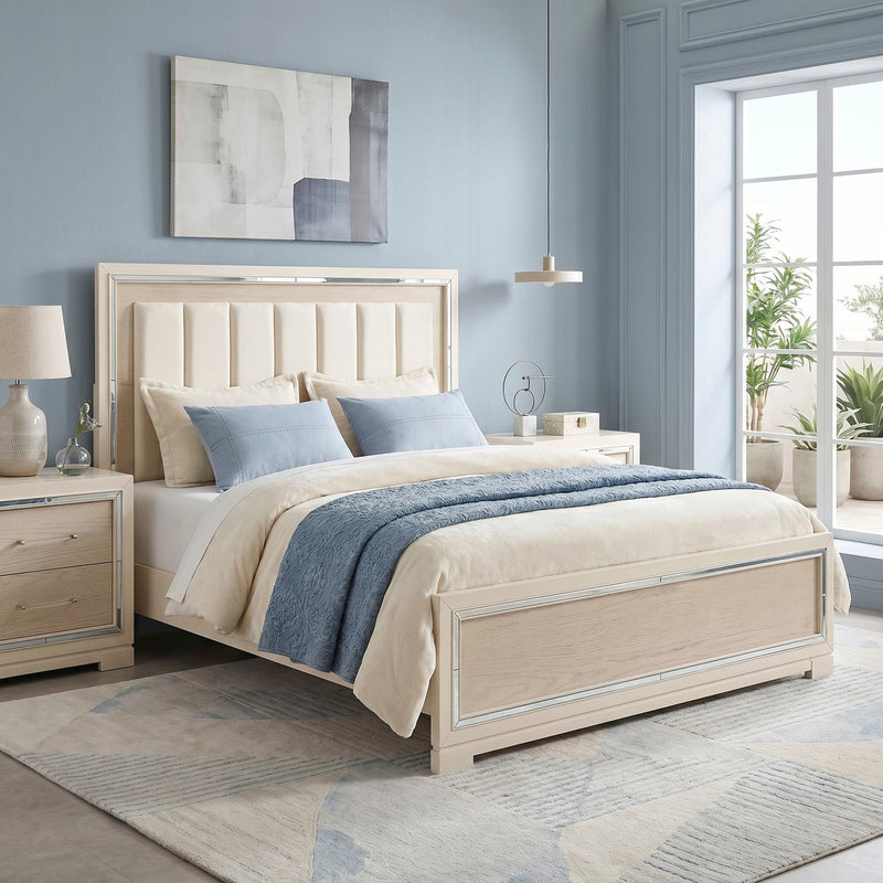 alabaster-3-eastern-king-bed-9