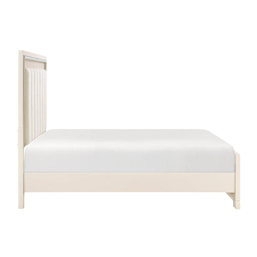alabaster-3-queen-bed-1