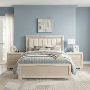 alabaster-3-queen-bed-3