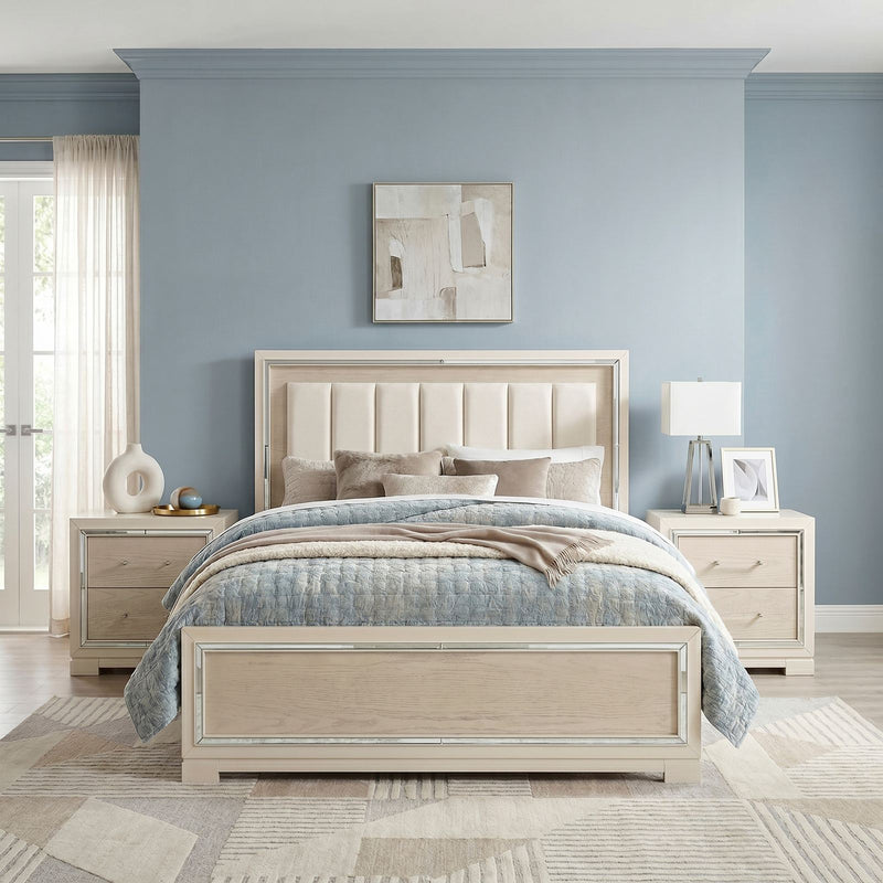 alabaster-3-queen-bed-3