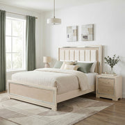 alabaster-3-queen-bed-8