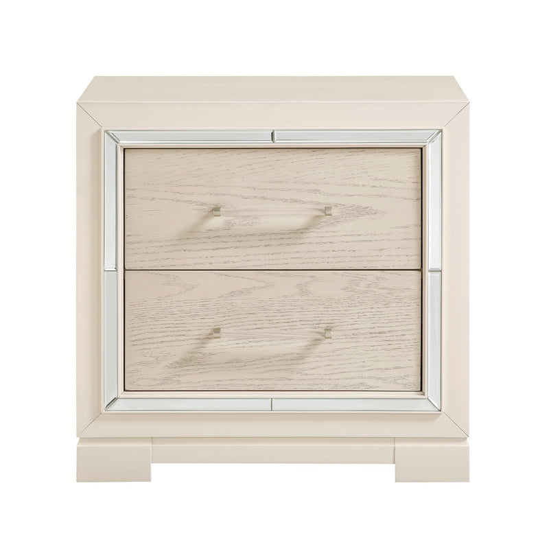 alabaster-4pc-set-qb-ns-dr-mr-1