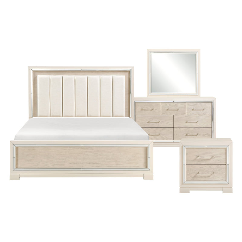 alabaster-4pc-set-qb-ns-dr-mr-12