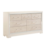 alabaster-4pc-set-qb-ns-dr-mr-15