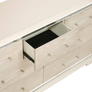 alabaster-4pc-set-qb-ns-dr-mr-4