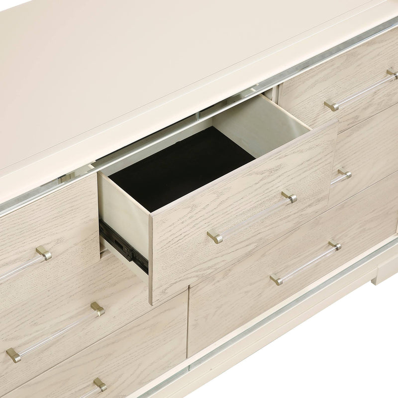 alabaster-4pc-set-qb-ns-dr-mr-4