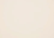 alabaster-4pc-set-qb-ns-dr-mr-7