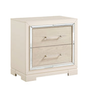 alabaster-5pc-set-qb-ns-dr-mr-ch-10