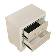 alabaster-5pc-set-qb-ns-dr-mr-ch-12