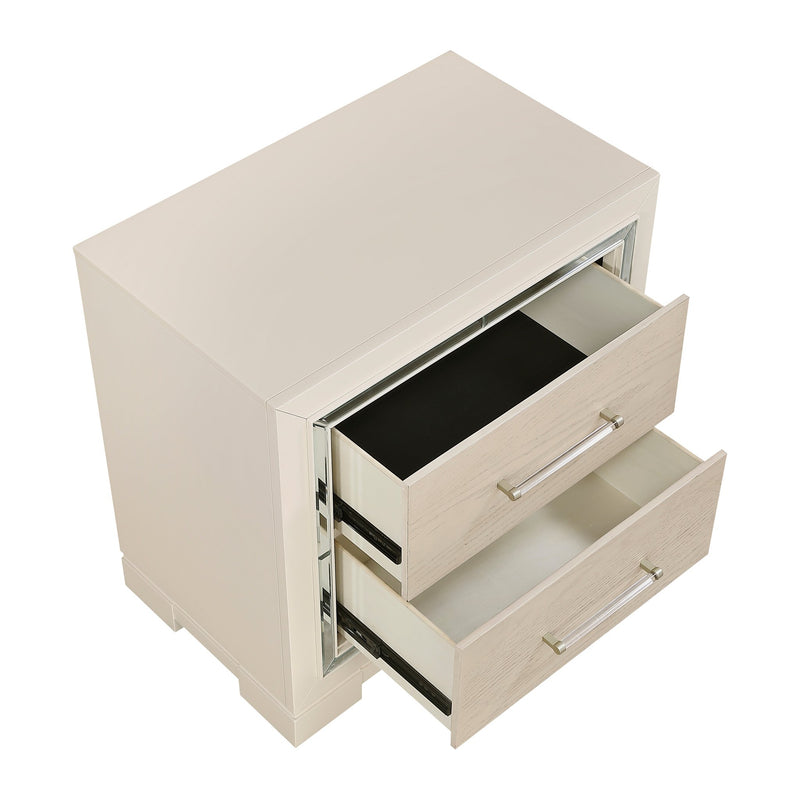 alabaster-5pc-set-qb-ns-dr-mr-ch-12