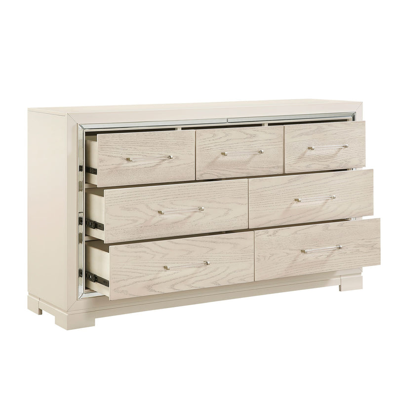 alabaster-5pc-set-qb-ns-dr-mr-ch-13
