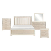 alabaster-5pc-set-qb-ns-dr-mr-ch-15
