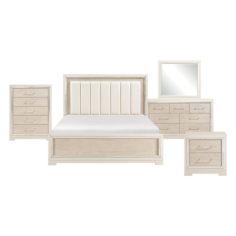 alabaster-5pc-set-qb-ns-dr-mr-ch-15