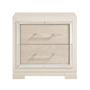 alabaster-5pc-set-qb-ns-dr-mr-ch-5