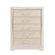 alabaster-5pc-set-qb-ns-dr-mr-ch-6