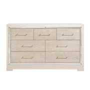 alabaster-5pc-set-qb-ns-dr-mr-ch-7