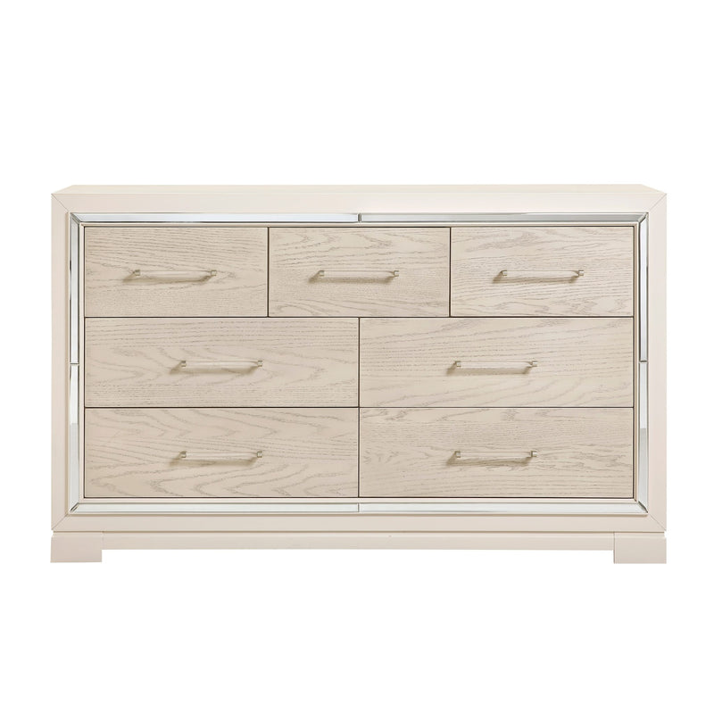 alabaster-5pc-set-qb-ns-dr-mr-ch-7