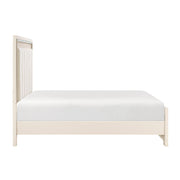 alabaster-5pc-set-qb-ns-dr-mr-ch-9