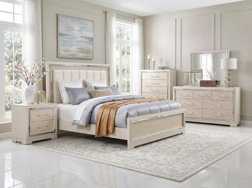 alabaster-chest-1