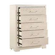 alabaster-chest-2