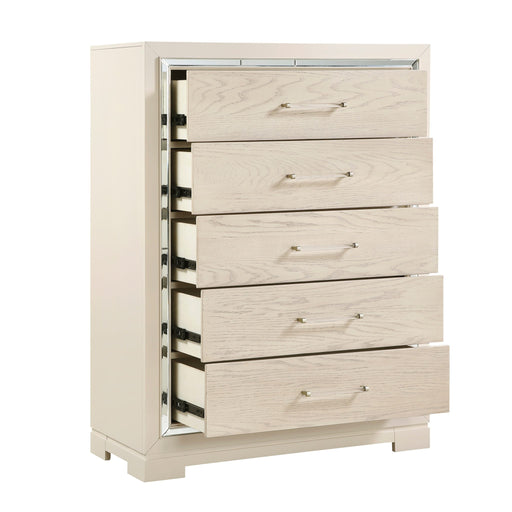 alabaster-chest-2