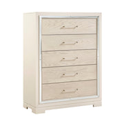 alabaster-chest-4