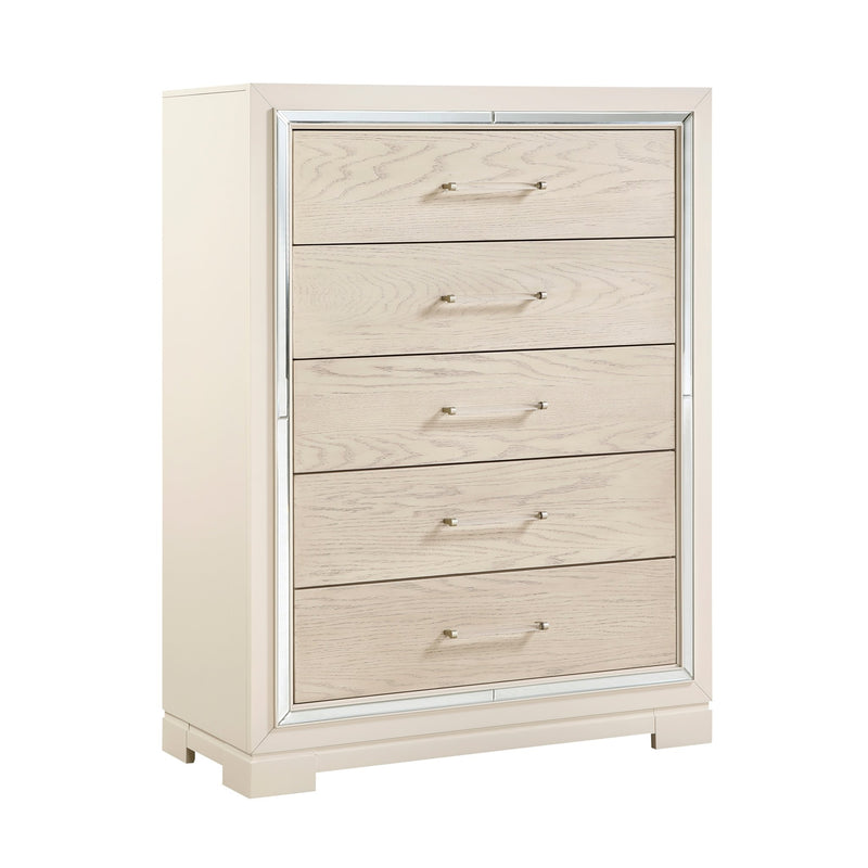 alabaster-chest-4