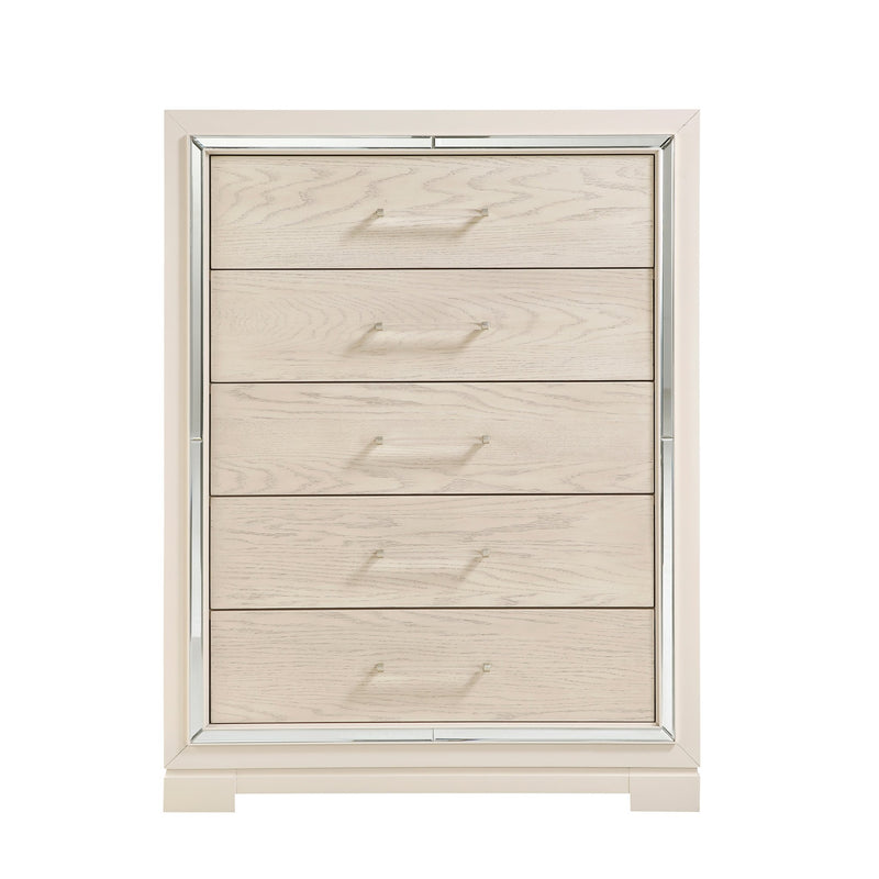 alabaster-chest-6