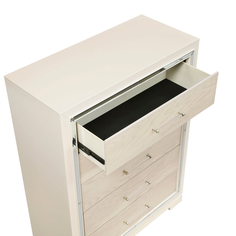 alabaster-chest-7