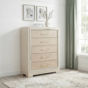 alabaster-chest-8