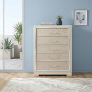 alabaster-chest-9