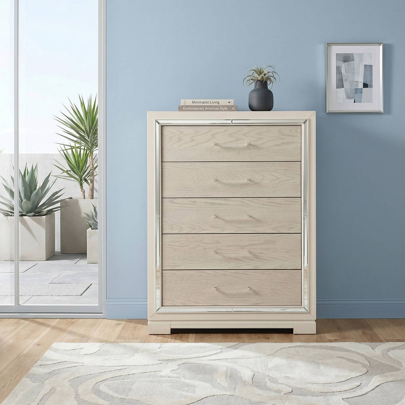 alabaster-chest-9